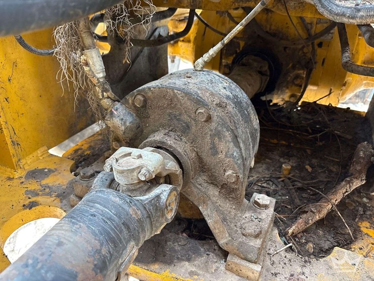 deere-544l-image-41