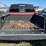 2016-nissan-titan-image-15
