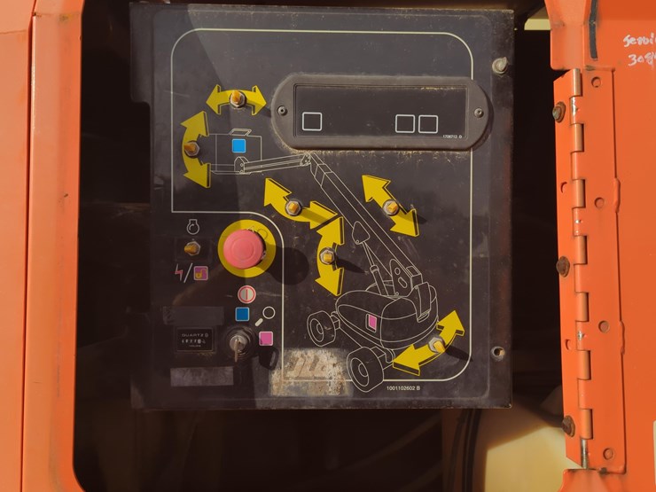 jlg-860sj-image-15