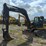 2023-deere-85g-image-2