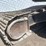 2017-link-belt-350-x4-image-22