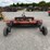 bush-hog-3210-image-4