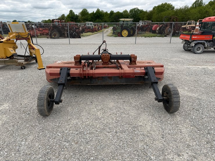 bush-hog-3210-image-4