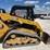 2023-caterpillar-259d3-image-18