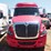 2017-international-prostar-image-2