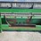 2009-john-deere-635f-image-6