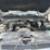 2004-chevrolet-silverado-1500-image-9