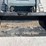 2014-caterpillar-259d-image-13