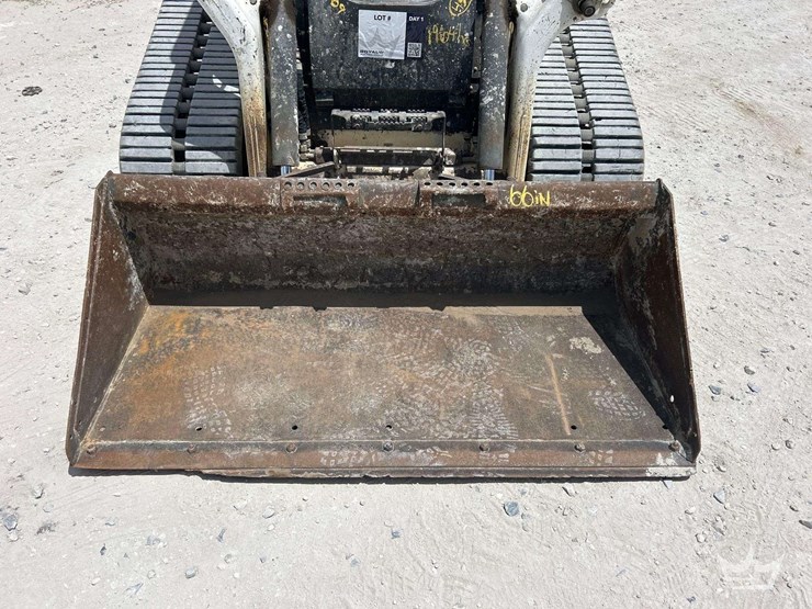 2023-bobcat-t76-image-19