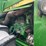 1983-john-deere-8650-image-26