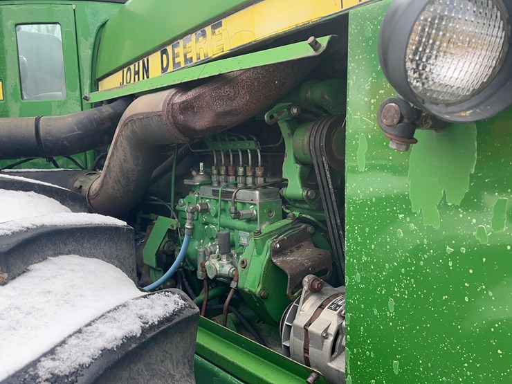 1983-john-deere-8650-image-26