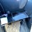 #2333-•-new-wolverine-skid-steer-concrete-chuter-attachment-image-5