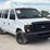 2009-ford-cargo-image-2