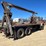 1994-ford-l8000-image-5
