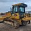 2022-deere-700l-xlt-image-5