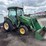 2010-john-deere-4720-image-2