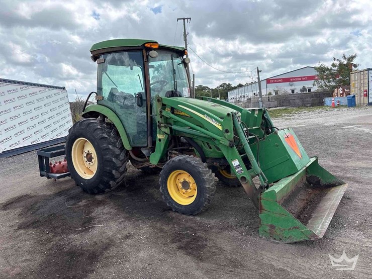 2010-john-deere-4720-image-2
