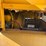 1992-deere-670b-image-26