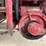 new-holland-165-image-25