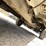 2001-dodge-ram-2500-image-79