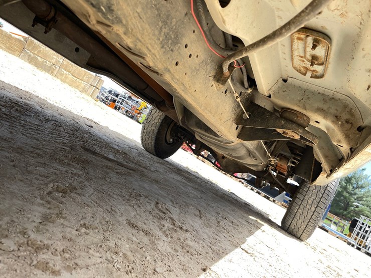 2001-dodge-ram-2500-image-79