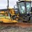 caterpillar-140m2-image-19
