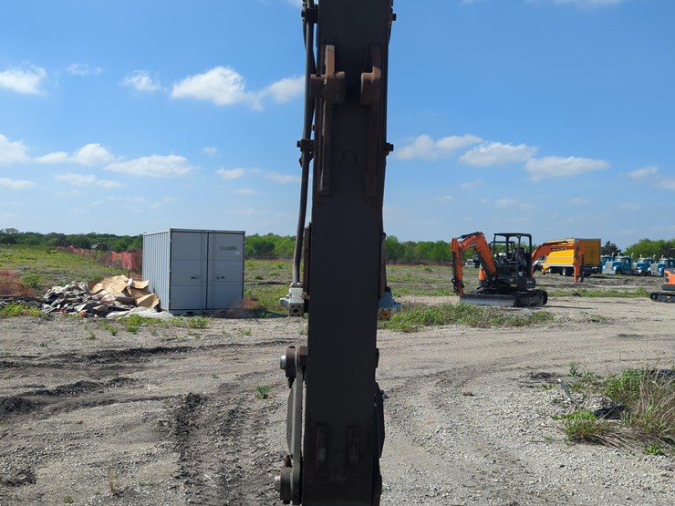 2020-volvo-ec140el-image-6