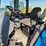 2001-new-holland-8870-image-8