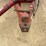 new-holland-165-image-9