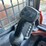 2016-kubota-ssv75-image-8