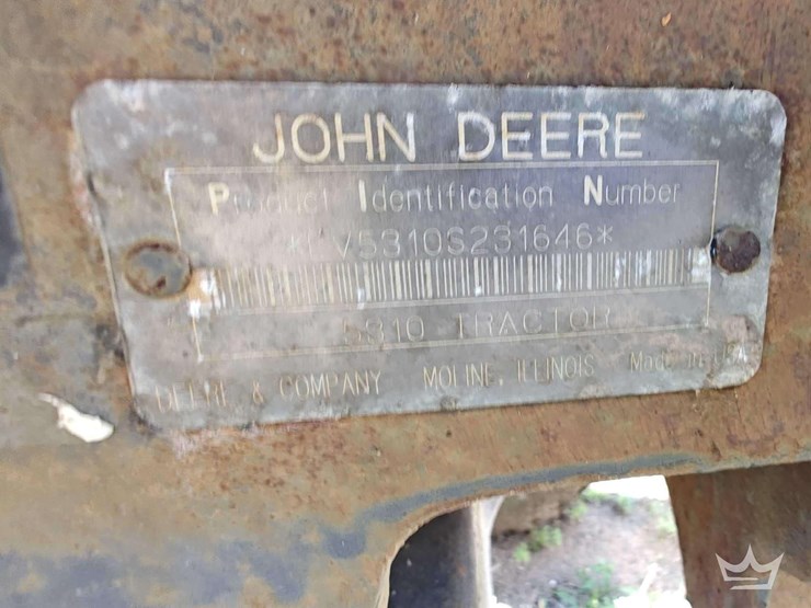 2001-john-deere-5310-image-10