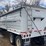 2011-precision-hopper-trailer-image-11