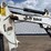 2020-bobcat-e26-image-11