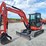 2023-kubota-kx057-5-image-1