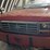 1984-ford-f350-image-5