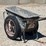 garbro-706r-narrow-buggy-image-2