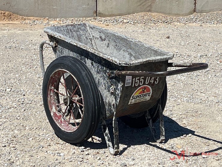 garbro-706r-narrow-buggy-image-2