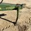 john-deere-7000-image-17