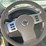 2015-nissan-frontier-image-13