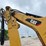 2020-caterpillar-416f2-image-14