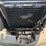 2016-john-deere-3039r-image-33