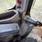 2021-caterpillar-d5-lgp-image-23