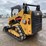 2021-caterpillar-259d3-image-4