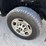 2019-chevrolet-silverado-2500hd-image-27