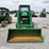 2007-john-deere-6415-image-2