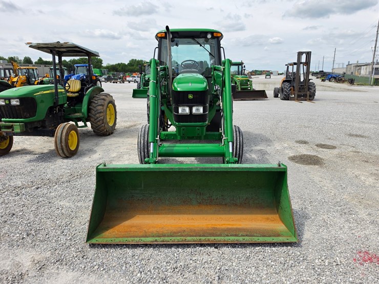 2007-john-deere-6415-image-2