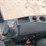 2022-deere-450-lt-image-17