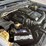 2015-nissan-frontier-image-9