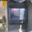 2016-takeuchi-tb280fr-image-7