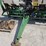 1988-john-deere-7200-image-2